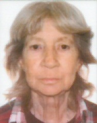 Micheline Robert