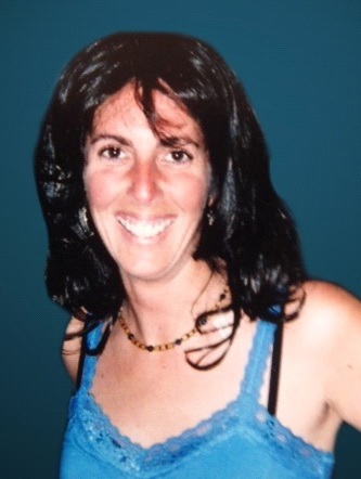 Marie-Josée Chabot