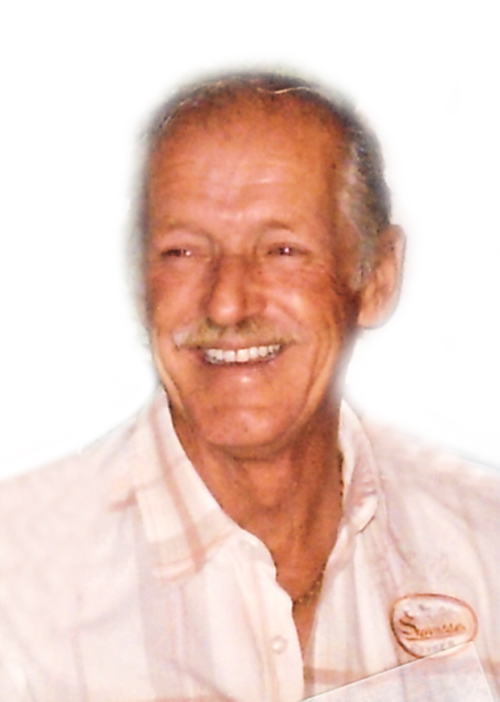 Richard Guillemette