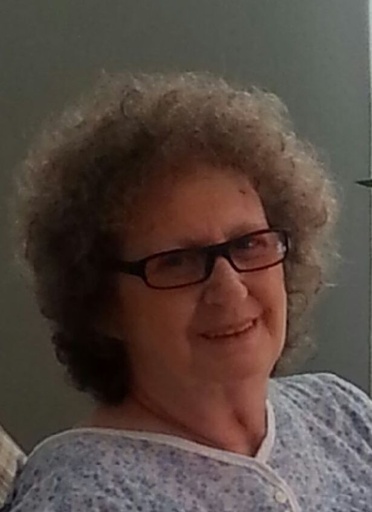 Carmen Pelchat