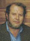 Luc Loslier