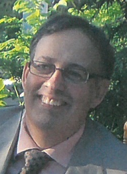 Denis Véronneau