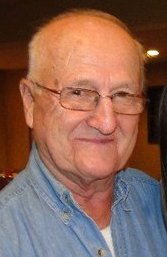 Réal Marcotte