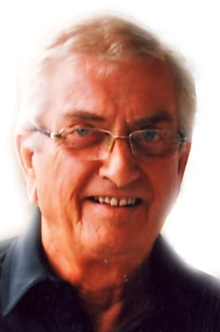 Yves Hamel