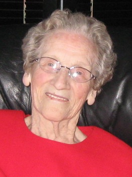 Émilienne Martel-Groleau