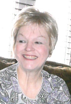 Murielle Leblond-Dufresne