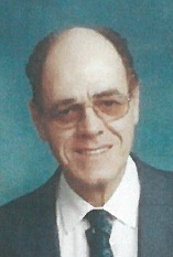 Réjean Leclair