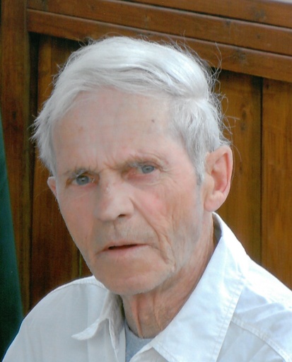 Jean-Paul Desaulniers