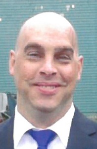 Louis Réhel