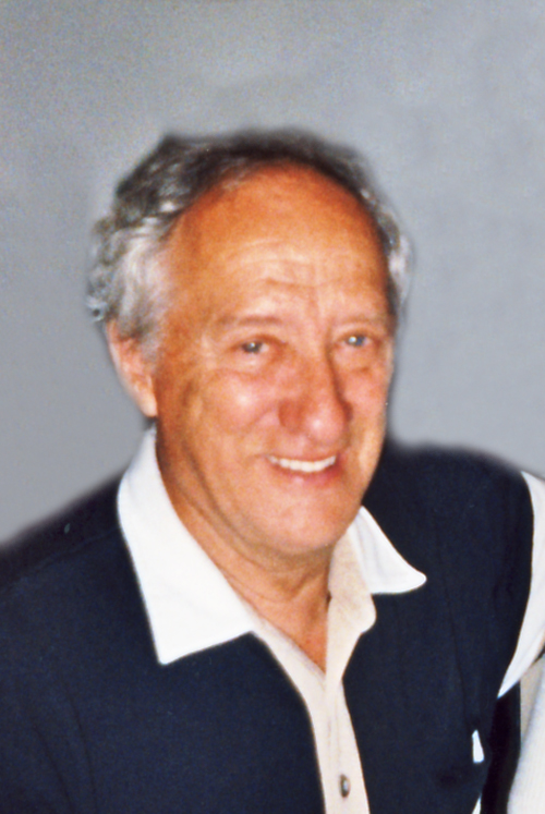 Clément Lessard