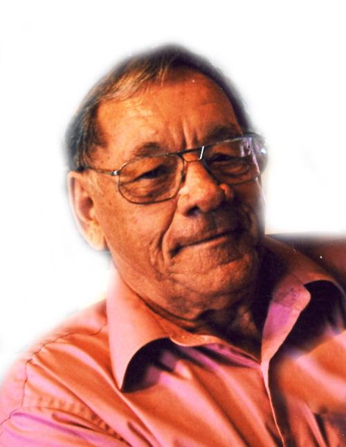 Adélard Goulet