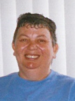 Francine Vigneux