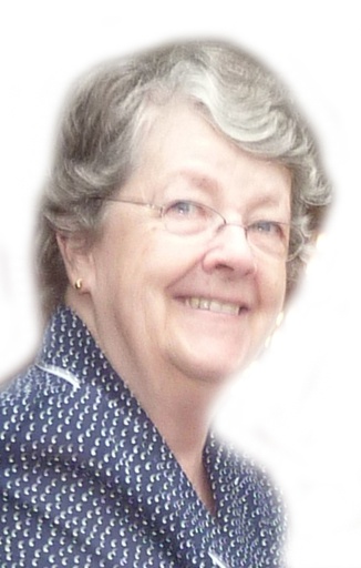 Denise Langlois-Lehouillier