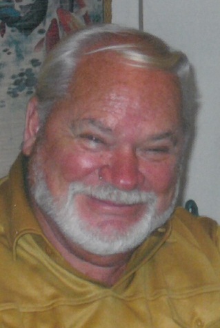 Normand Cadorette