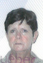 Ghisline Chaput Choquette