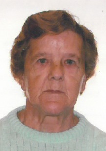 Jeanne -D'Arc Lafleur