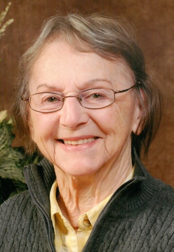 Alexe Toutant Lévesque