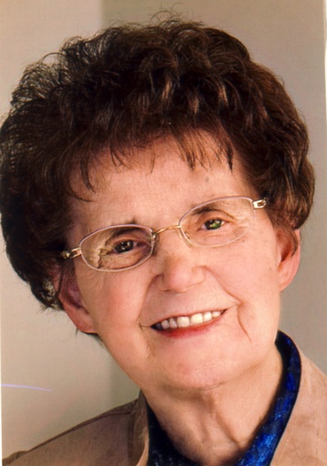 Florence Prévost