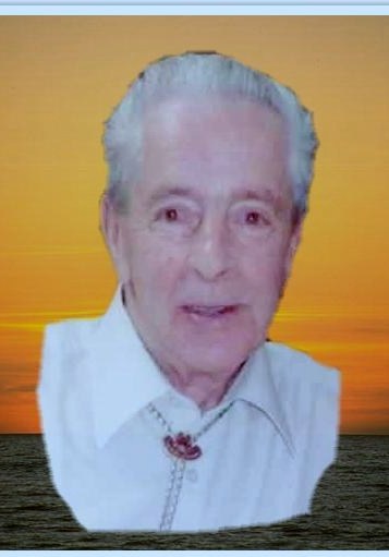Bruno Guimond