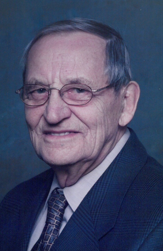 Adélard Guay