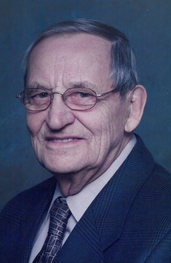 Adélard Guay