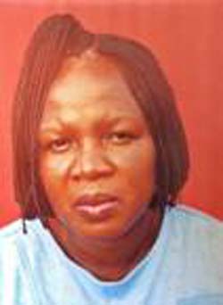 Ayawoa Mawougbe