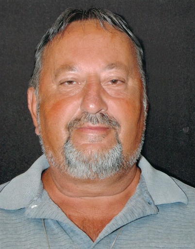 Lucien Garand