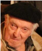 Jean-Baptiste Marticoréna