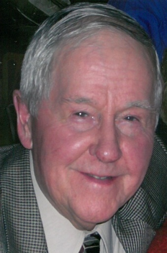 Gérard Galipeau