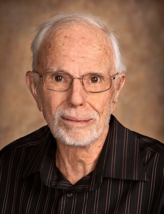 Raymond Cadieux