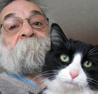 Gavroche Denys Gosselin