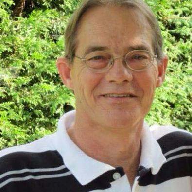 Mario Demers