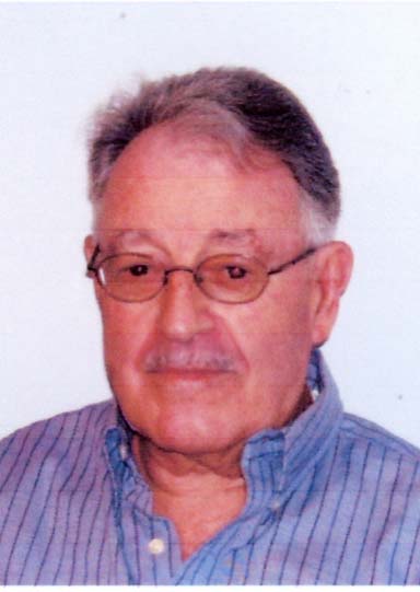 Jules Arès