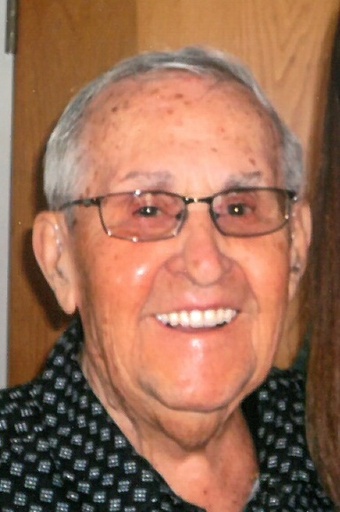 Bertrand Lajoie
