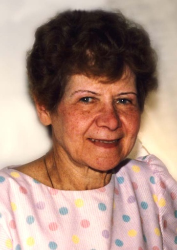 Alida Duval-Cyr