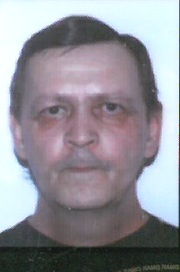 Jean-Claude Lambert