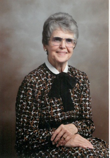 Rose Délima Bilodeau