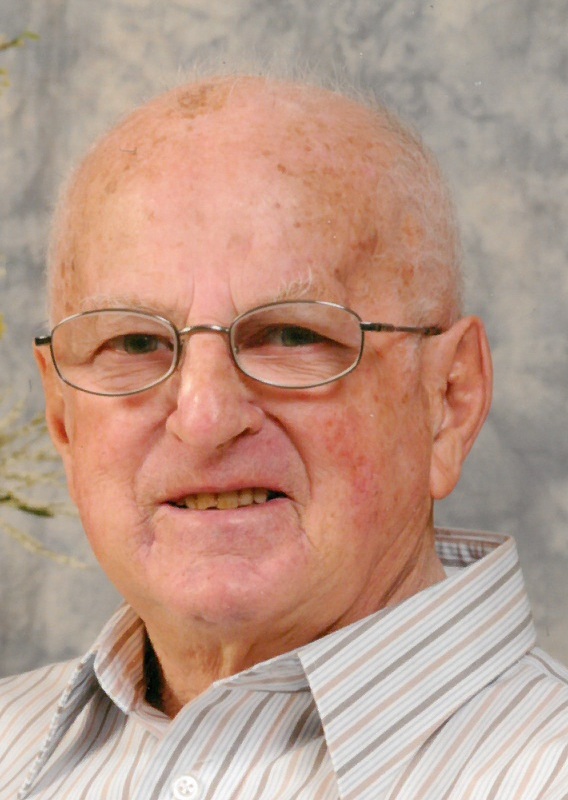 Jean-Guy Turgeon