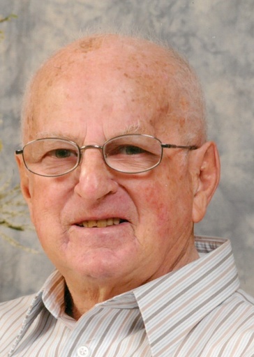 Jean-Guy Turgeon