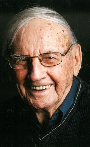 Valère Goupil