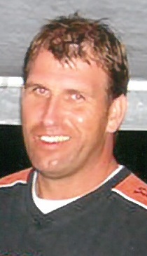 Pierre Landreville