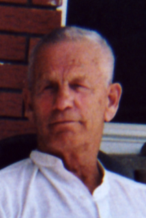 Claude Lévesque