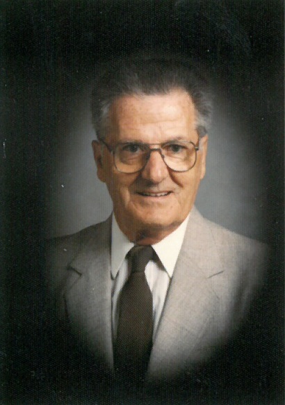 Gérard Collette