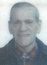 Robert Dubois