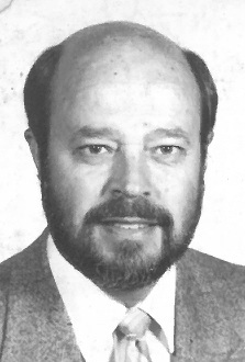 Léo Perreault