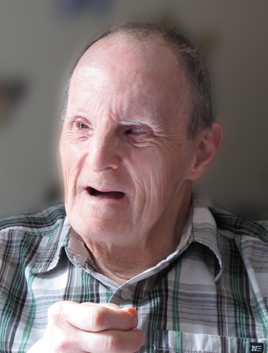 Jacques Thibault