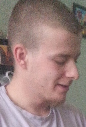 Jimmy Fredette Dessaint
