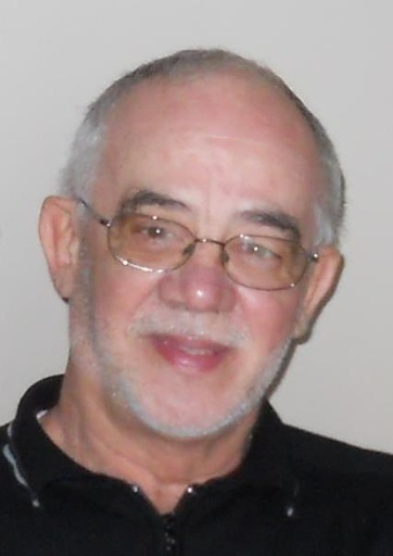 Jean-Claude Dumaine