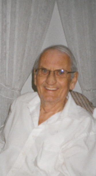 Constant Dugal