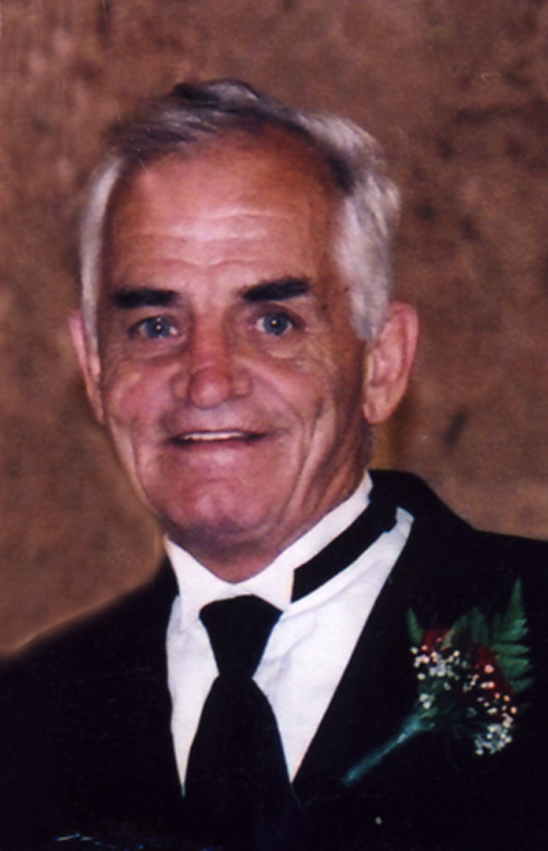 Jean-Guy Morin